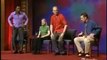 Whose Line: Scenes From A Hat 67