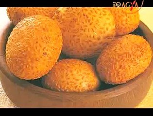 Huge Health Benefits of Sesame: Dr. Akhilesh Sharma (Ayurveda Expert)