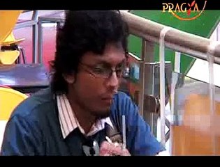 'Diet For Different Body Types': Dr. Deepika Malik(Wellness Expert)