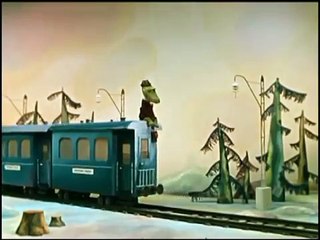 Караоке Голубой вагон