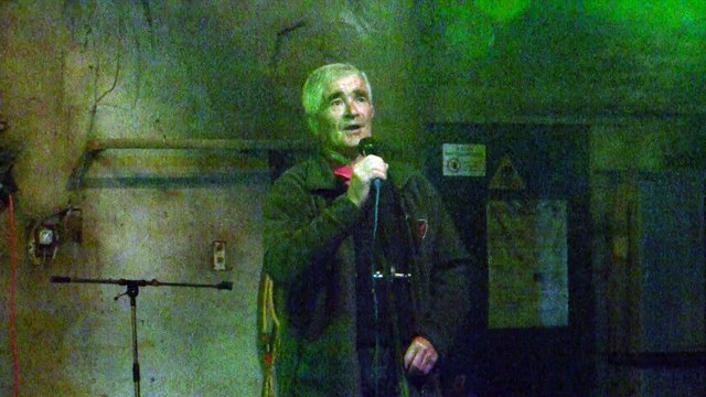 00032 2015 Lern an treizh