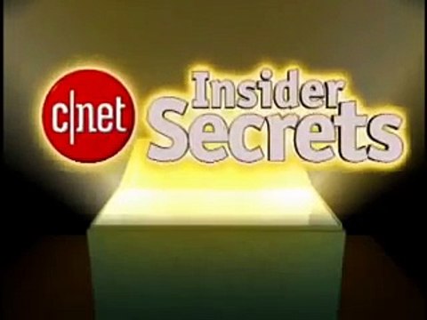 How to connect a Xbox 360 to a Windows PC