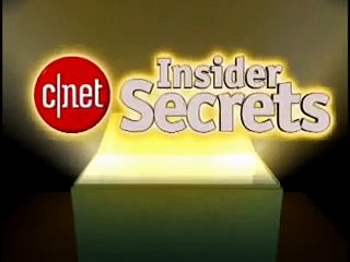 How to connect a Xbox 360 to a Windows PC