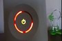 How To Fake Red Ring of Death On An Xbox 360