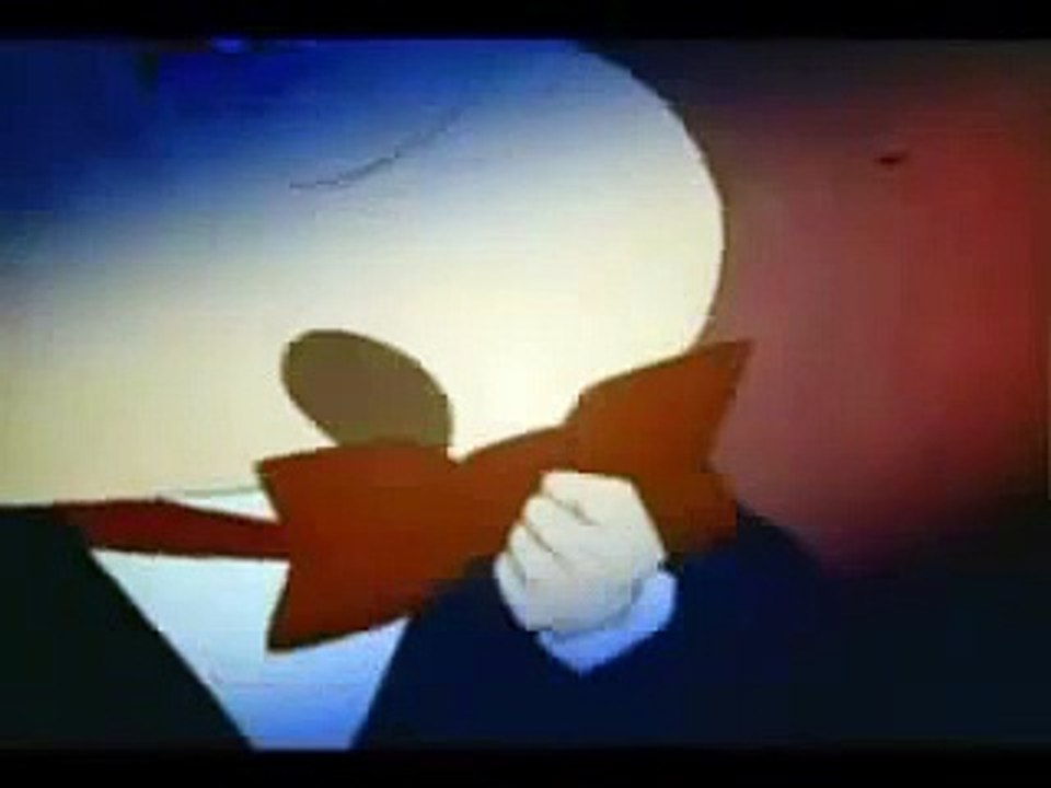 名探偵コナンとしんちゃんが奇跡のコラボした幻の回