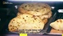 Tbilisi Street Food – Georgian Food Documentary HD 2015 !! 720p