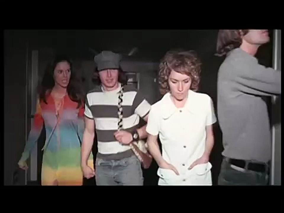 Edie Sedgwick - Whirlwind