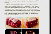 roast beef recipes | quick and easy food recipes | ground beef recipes |