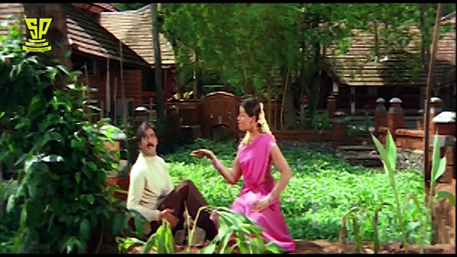 Ela Ela Thelupanu Edaloni Premanu| songs| Nuvvu Leka Nenu Lenu