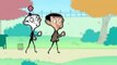 Mr bean cartoon | Mr Bean Animated Series Full | mr bean cartoon 2015 new