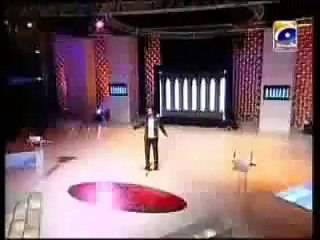 Atif Aslam - akhiyan nu rehn de