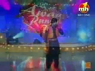 Allah hoo - Gurdas Maan
