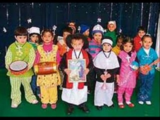 Babbu mann vs lala ji