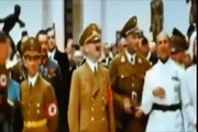 Zu Ehren Adolf Hitlers - Tribute to Adolf Hitler