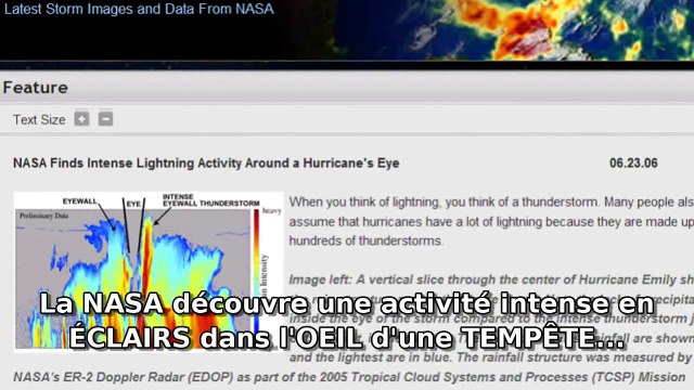 (B) Français - Planète X pt10/ 2012, cercle céréalier de Avebury et Nibiru /