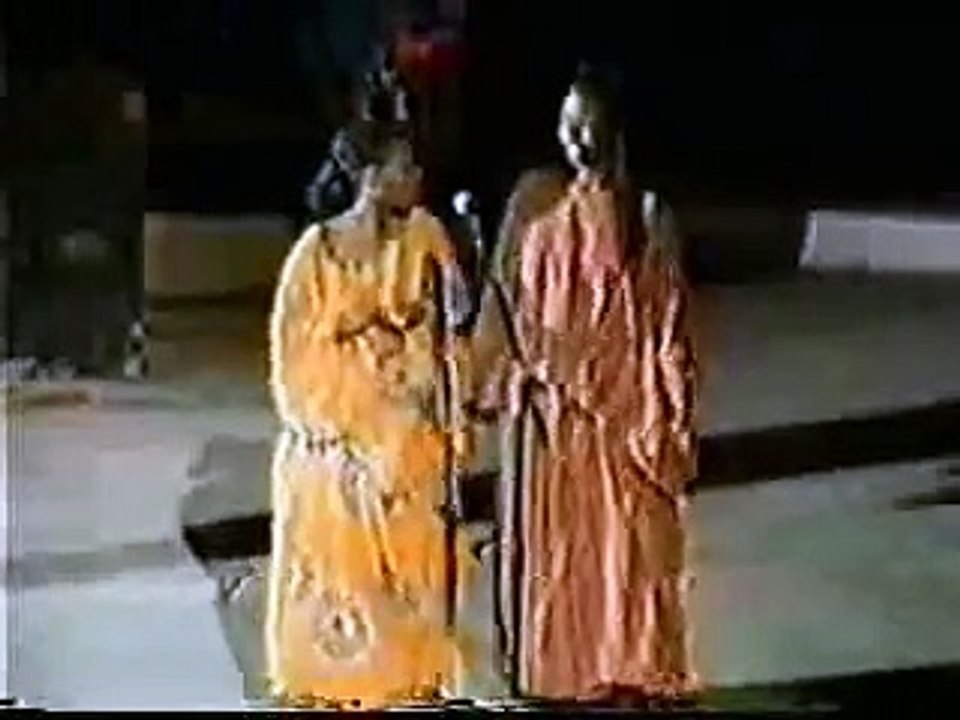 hees somali Haddii kale waxaan lahaa shimaali a...