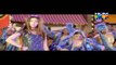 Bin Roye- A Momina Duraid Films Music Releasing 13 June 2015 Trailer1 -