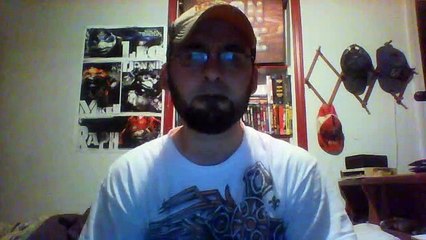 My Thoughts On Who Should Win The 2015 Royal Rumble
