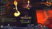 ® World of Warcraft Cataclysm: A Huntard's Diaries: Expert Dungeon Raiding (WoW Gameplay/Commentary)
