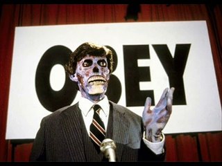 SWR2- Was leisten die Eliten in Deutschland? mit Albrecht Müller/ NachDenkSeiten + Sie Leben- 2/4