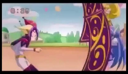 リョナ Anime Ryona 40 2 3