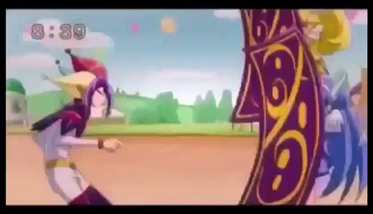 リョナ Anime Ryona 40 2 3