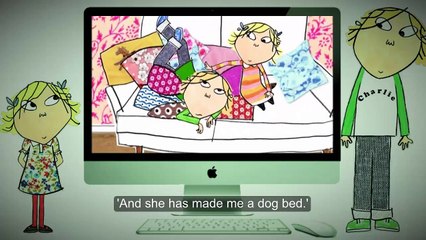 We Do Promise Honestly We Can Look After Your Dog