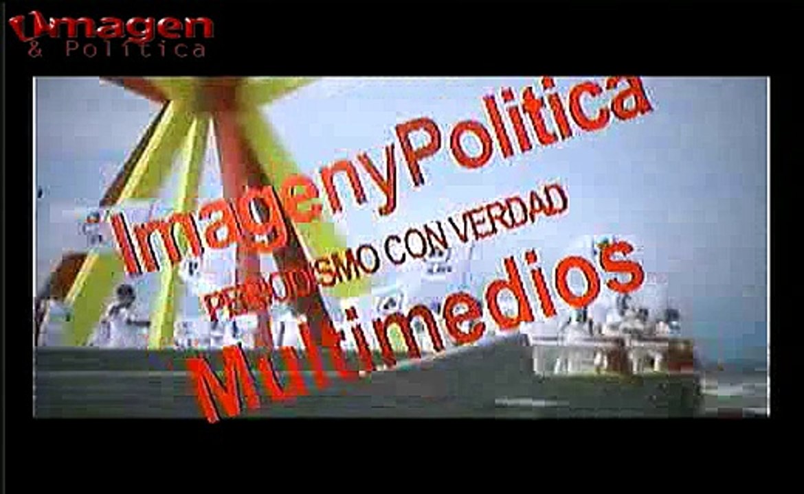 A.A.Central de Puerto México 8MAYO2015