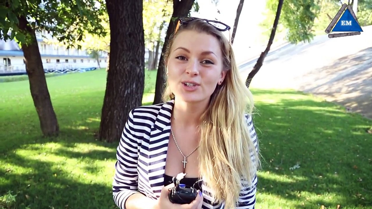 Видеоурок страстный поцелуй с языком Как правильно страстно целоваться