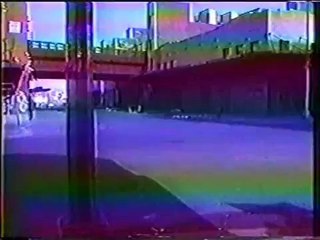 Brad Pitt Siskel & Ebert Interview