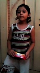 VID-20150527-WA0012.mp4