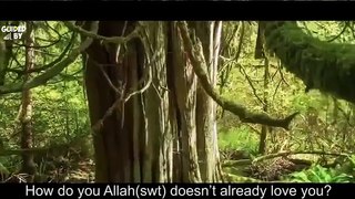 Did Allah Guide You Yet- [Powerful Reminder] -