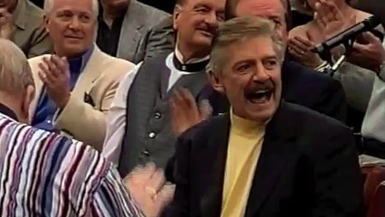 Joe Terry - Rock and Roll Is Here to Stay (Live)