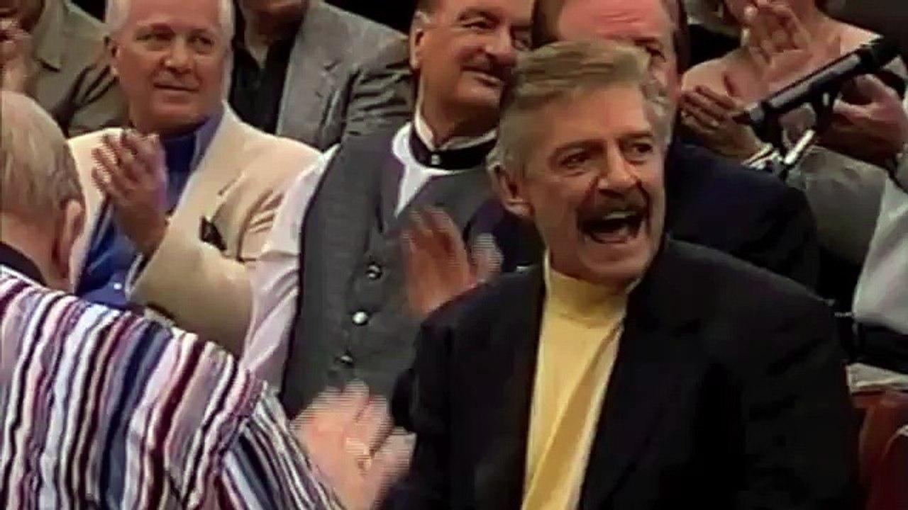 Joe Terry - Rock and Roll Is Here to Stay (Live)