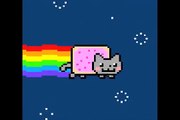 Nyan Cat [Original] Version