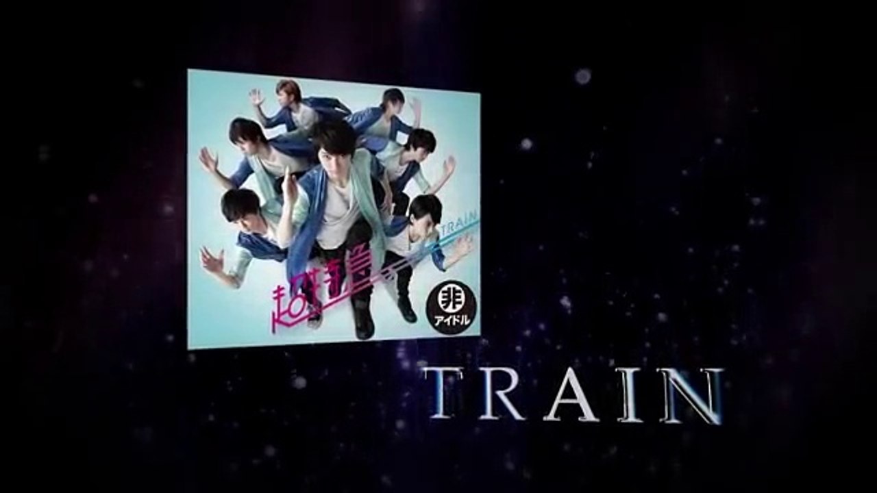 CTQ MV MAKING