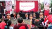SGM Eksplor - FDC Kids Dance Indonesia Jakarta