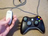 Tutorial How to Play Games on Your Computer with an Xbox 360 controller