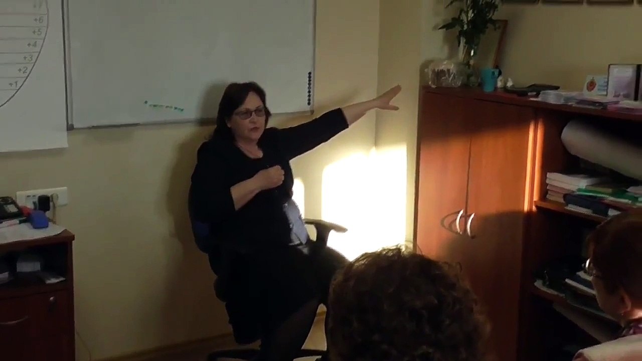 Надежда Токарева: Наше биологическое физическое тело не способно создавать мысли