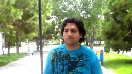 Hongos alucinogenos @__@