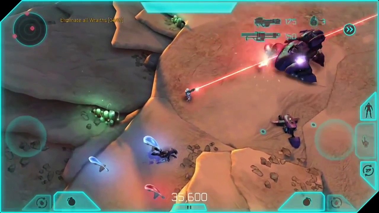 XBOX ONE GAMES AND LAST OF US MULTIPLAYER SAGNUT