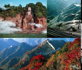 Why don't we understand China? 外国人为什么不了解中国