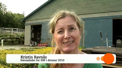 Ikke så enkelt som det kan se ut
