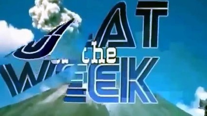 Huge Cyst Pop 30+ Years Old