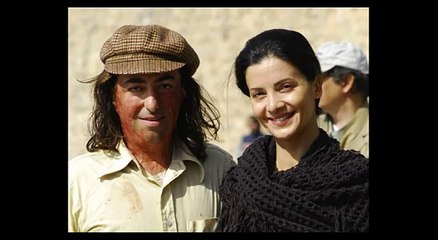 TEDxThessaloniki - Victoria Hislop - When courage inspires a novelist