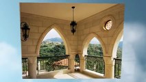 Property in Lebanon,Mechref,luxury, villa , sale , real estate, century21