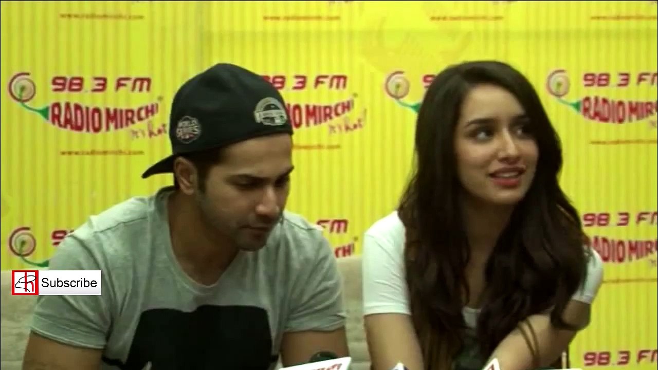 Varun Dhawan Replace Salman Khan In Shuddhi !! _ New Bollywood Movies News 2015-3sKuYN8xNWE