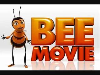 Sheryl Crow here comes the sun