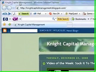 Day Trading ES $1150 for every 2 Contracts