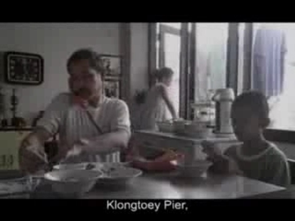 Silly Kidnapper